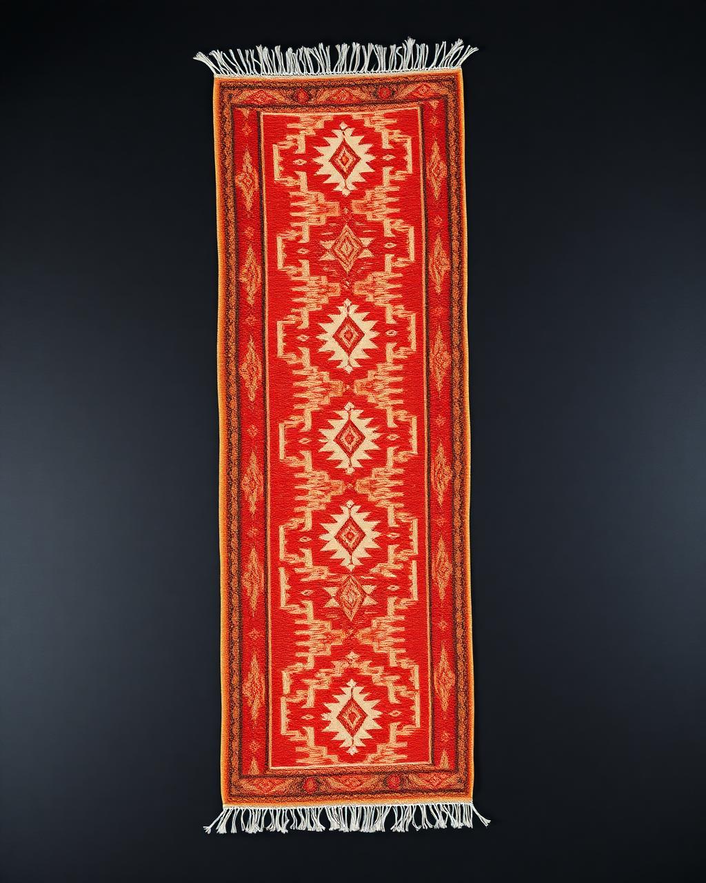 Runners rugs
