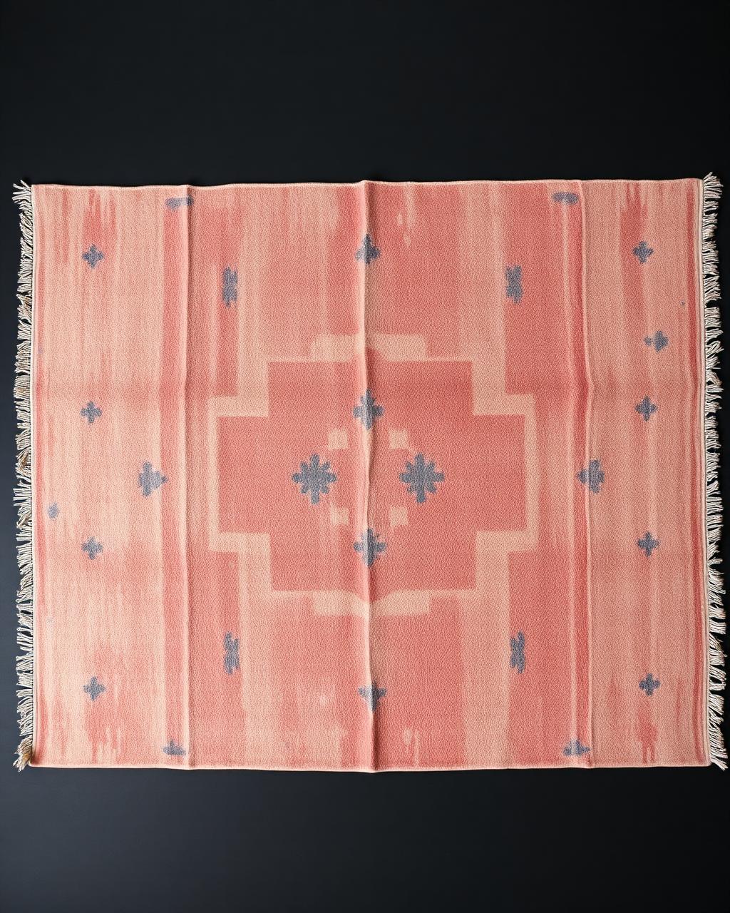 Vintage rugs